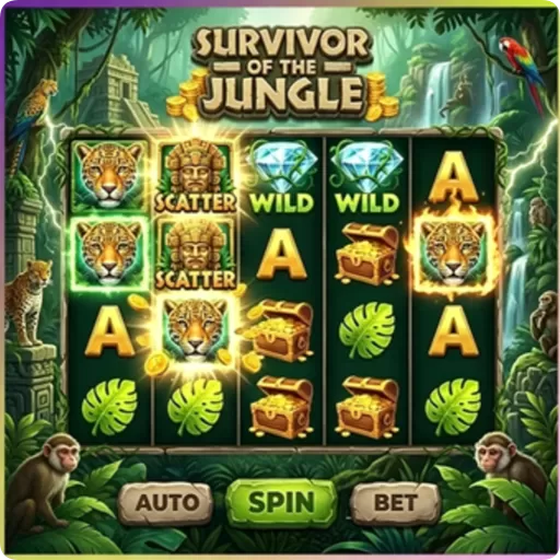 belo4d Denpasar: Panduan Akses, APK, dan Login
