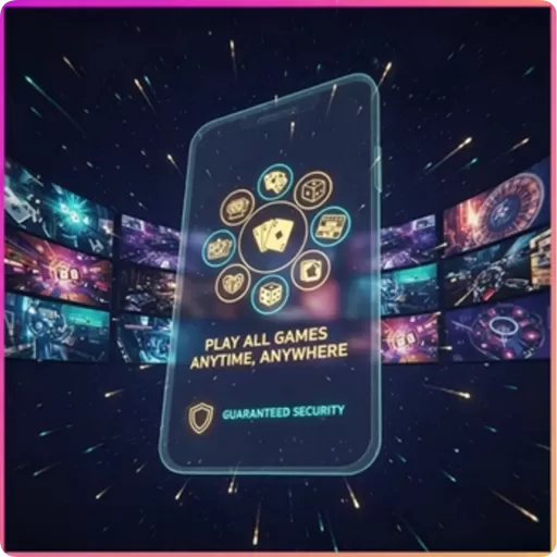 FAQ belo4d: Jawaban Cepat seputar Unduhan, Login, Daftar, dan Akses